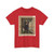 O'Connell, Daniel - Daniel O'Connell - n.d. - T-Shirt