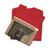 O'Connell, Daniel - Daniel O'Connell - n.d. - T-Shirt
