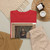 O'Connell, Daniel - Daniel O'Connell - n.d. - T-Shirt