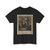 Pounds, John - John Pounds by William Sharp and Ephraim Bouve - 1843-1844 - T-Shirt
