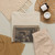 Pounds, John - John Pounds by William Sharp and Ephraim Bouve - 1843-1844 - T-Shirt