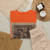 Pounds, John - John Pounds by William Sharp and Ephraim Bouve - 1843-1844 - T-Shirt