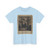 Pounds, John - John Pounds by William Sharp and Ephraim Bouve - 1843-1844 - T-Shirt