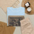 Pounds, John - John Pounds by William Sharp and Ephraim Bouve - 1843-1844 - T-Shirt