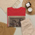 Pounds, John - John Pounds by William Sharp and Ephraim Bouve - 1843-1844 - T-Shirt