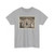 Rothengatter - Was She Right - n.d. - T-Shirt