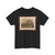 unknown - Lithograph, Old Philadelphia Fire Department Great Engine Contest - 1882 v2 - T-Shirt