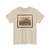unknown - Lithograph, Old Philadelphia Fire Department Great Engine Contest - 1882 v2 - T-Shirt