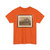 unknown - Lithograph, Old Philadelphia Fire Department Great Engine Contest - 1882 v2 - T-Shirt