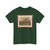 unknown - Lithograph, Old Philadelphia Fire Department Great Engine Contest - 1882 v2 - T-Shirt