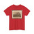 unknown - Lithograph, Old Philadelphia Fire Department Great Engine Contest - 1882 v2 - T-Shirt