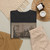 unknown - Sporting - n.d. - T-Shirt