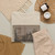 unknown - Sporting - n.d. - T-Shirt