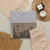 unknown - Sporting - n.d. - T-Shirt