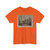 unknown - Sporting - n.d. - T-Shirt