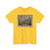 unknown - Sporting - n.d. - T-Shirt