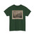 unknown - Sporting - n.d. - T-Shirt