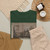 unknown - Sporting - n.d. - T-Shirt