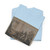 unknown - Sporting - n.d. - T-Shirt
