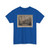 unknown - Sporting - n.d. - T-Shirt