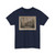 unknown - Sporting - n.d. - T-Shirt
