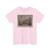 unknown - Sporting - n.d. - T-Shirt
