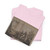 unknown - Sporting - n.d. - T-Shirt