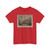 unknown - Sporting - n.d. - T-Shirt
