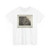 unknown - Untitled (Two hunters and two dogs) - n.d. - T-Shirt