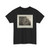 unknown - Untitled (Two hunters and two dogs) - n.d. - T-Shirt