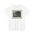 unknown - [Snipe Shooting] - n.d. - T-Shirt