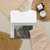 unknown - [Snipe Shooting] - n.d. - T-Shirt