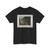 unknown - [Snipe Shooting] - n.d. - T-Shirt