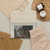 unknown - [Snipe Shooting] - n.d. - T-Shirt