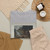 unknown - [Snipe Shooting] - n.d. - T-Shirt