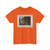 unknown - [Snipe Shooting] - n.d. - T-Shirt