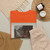unknown - [Snipe Shooting] - n.d. - T-Shirt