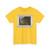 unknown - [Snipe Shooting] - n.d. - T-Shirt
