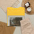 unknown - [Snipe Shooting] - n.d. - T-Shirt