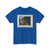 unknown - [Snipe Shooting] - n.d. - T-Shirt