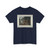 unknown - [Snipe Shooting] - n.d. - T-Shirt