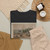 William Endicott and Company - Saratoga Schottisch - ca 1850 - T-Shirt