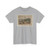 William Endicott and Company - Saratoga Schottisch - ca 1850 - T-Shirt
