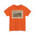 William Endicott and Company - Saratoga Schottisch - ca 1850 - T-Shirt