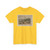 William Endicott and Company - Saratoga Schottisch - ca 1850 - T-Shirt