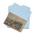 William Endicott and Company - Saratoga Schottisch - ca 1850 - T-Shirt