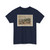 William Endicott and Company - Saratoga Schottisch - ca 1850 - T-Shirt