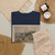William Endicott and Company - Saratoga Schottisch - ca 1850 - T-Shirt