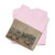 William Endicott and Company - Saratoga Schottisch - ca 1850 - T-Shirt