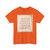 Winner - Lithograph Centennial Quick Step - ca 1852 v2 - T-Shirt